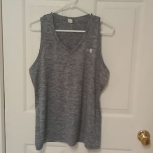 3/$20 bundle and save… 
Under armour tank